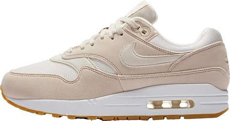 Dames Air Max 1 Schoenen (16) 